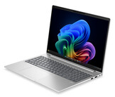 EliteBook 6 G2a 16 hüvelykes Next Gen AI PC