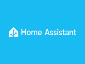 A Home Assistant 2025.8 kiadás már elérhető. (Kép forrása: Home Assistant)