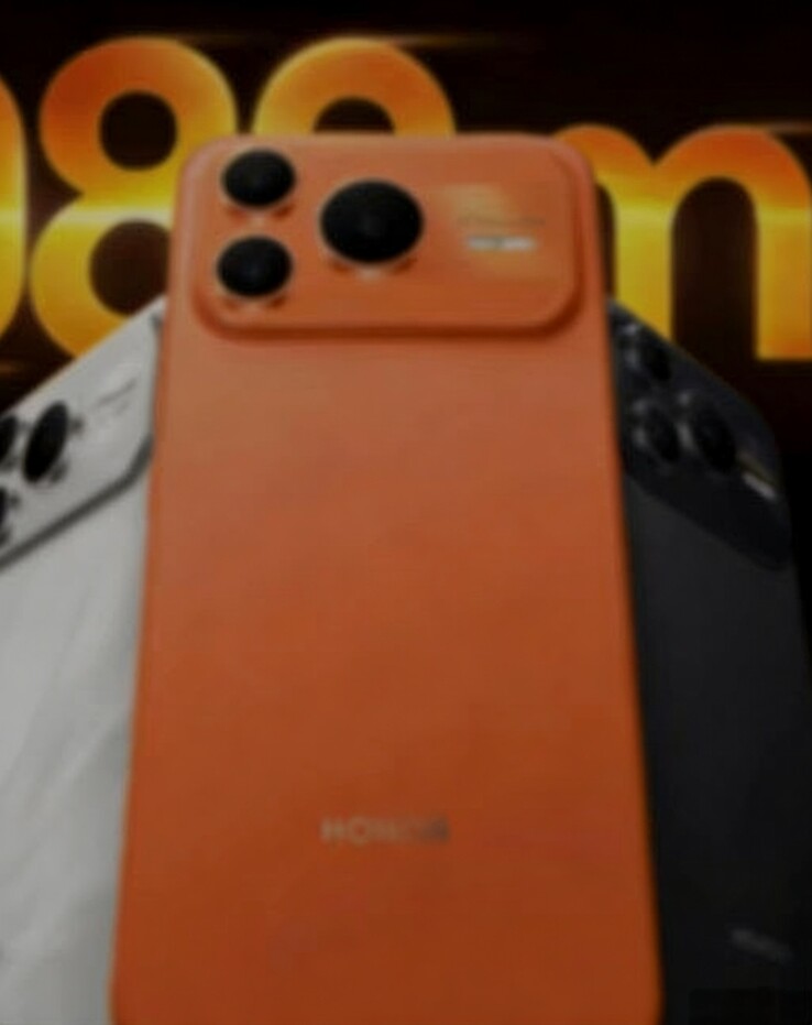 Ez a plakát a Honor Power 2-t mutathatja