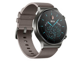 Huawei Watch GT 2 Pro rövid értékelés: Optimalizált dizájn és jobb szoftver, de a hardver alig változott.