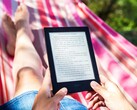 Az Amazon a jövőben kiválasztott Kindle e-könyveket másolásvédelem nélkül kínál majd. (Kép forrása: Perfecto Capucine)