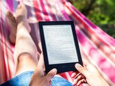 Az Amazon a jövőben kiválasztott Kindle e-könyveket másolásvédelem nélkül kínál majd. (Kép forrása: Perfecto Capucine)