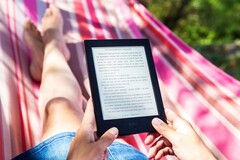 Az Amazon a jövőben kiválasztott Kindle e-könyveket másolásvédelem nélkül kínál majd. (Kép forrása: Perfecto Capucine)