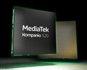 Mediatek Kompanio 520