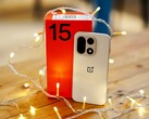 Úgy tűnik, hamarosan véget ér a OnePlus tevékenysége Európában és az Egyesült Államokban.