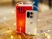 Úgy tűnik, hamarosan véget ér a OnePlus tevékenysége Európában és az Egyesült Államokban.