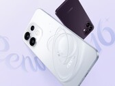 Az Oppo Reno 16 sorozat világszerte debütált.