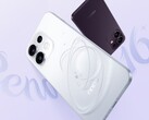 Az Oppo Reno 16 sorozat világszerte debütált.