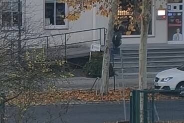 Standard mód (12 megapixel)