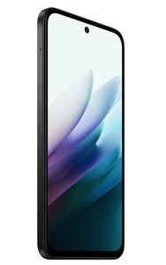 A Redmi 15 4G kijelzője. (Kép forrása: Epto)