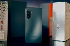 A Samsung Galaxy A17 5G számos olyan funkcióval rendelkezik, amelyre ebben az árkategóriában nem feltétlenül számíthatsz.