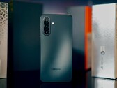 A Samsung Galaxy A17 5G számos olyan funkcióval rendelkezik, amelyre ebben az árkategóriában nem feltétlenül számíthatsz.