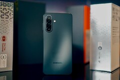 A Samsung Galaxy A17 5G számos olyan funkcióval rendelkezik, amelyre ebben az árkategóriában nem feltétlenül számíthatsz.