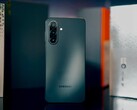 A Samsung Galaxy A17 5G számos olyan funkcióval rendelkezik, amelyre ebben az árkategóriában nem feltétlenül számíthatsz.