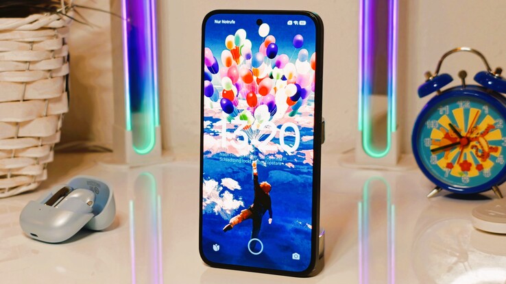 Xiaomi Note 17 Pro 5G teszt