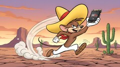 Egy registry hack sokkal gyorsabbá teheti az SSD-ket Windows 11 alatt (Kép forrása: Google Gemini with Nano Banana)