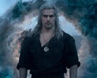 A The Witcher 4. évada már elérhető a Netflixen (kép forrása: Netflix)
