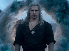A The Witcher 4. évada már elérhető a Netflixen (kép forrása: Netflix)