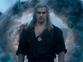 A The Witcher 4. évada már elérhető a Netflixen (kép forrása: Netflix)
