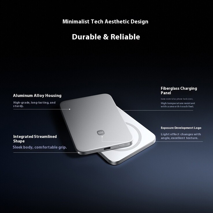 (Kép forrása: Xiaomi via Alibaba)