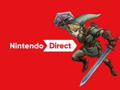 Az Ocarina of Time remake-jével kapcsolatos információk mellett a rajongók abban reménykednek, hogy a Zelda 40. évfordulóját ünneplő közelgő Nintendo Direct bemutatja a Wind Waker HD és a Twilight Princess HD Switch 2-es verzióit, valamint a film első előzetesét.