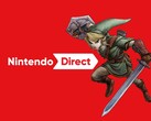 Az Ocarina of Time remake-jével kapcsolatos információk mellett a rajongók abban reménykednek, hogy a Zelda 40. évfordulóját ünneplő közelgő Nintendo Direct bemutatja a Wind Waker HD és a Twilight Princess HD Switch 2-es verzióit, valamint a film első előzetesét.