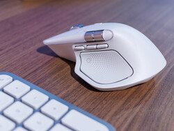 (Kép forrása: Daniel Schmidt)