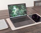 Dell Pro 7 14 P714265 teszt: Stílusos üzleti megoldás