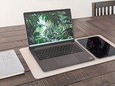 Dell Pro 7 14 P714265 teszt: Stílusos üzleti megoldás