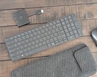 HP EliteBoard G1a AI felülvizsgálat: A PC elrejtve a szemünk előtt