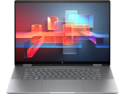 Visszatekintés: HP Envy x360 2-in-1 16-ad0097nr
