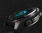 Több Garmin okosóra is új szoftverfrissítést kap