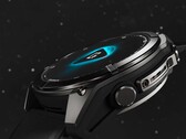 Több Garmin okosóra is új szoftverfrissítést kap