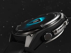 Több Garmin okosóra is új szoftverfrissítést kap