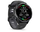 A Garmin új béta-frissítést bocsát ki két Forerunner okosóra számára