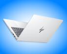 A HP az EliteBook 8 G2i 14-et egyetlen színben értékesíti.
