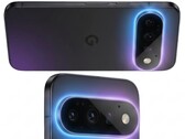 A Pixel Glow várhatóan értesítési LED-ként fog működni.