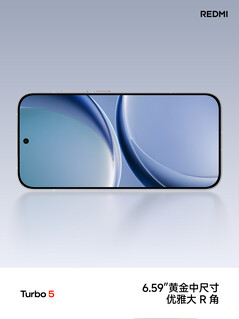 (Kép forrása: Xiaomi)