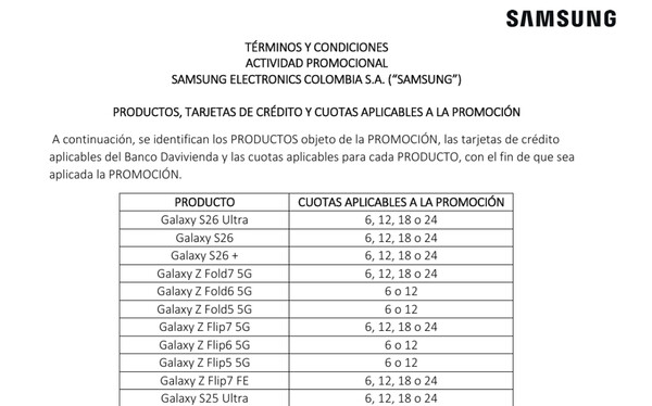 (Kép forrása: Samsung)