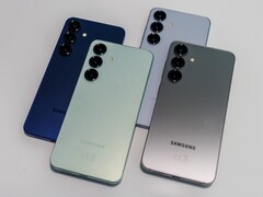 A Samsung hét évnyi operációs rendszerfrissítést ígér a zászlóshajóhoz Galaxy S25 termékcsaládhoz.