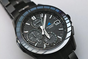 (Kép forrása: MyNavi.jp)