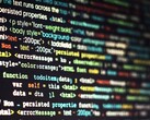 A mesterséges intelligencia kódoló ágensek visszafordíthatatlan infrastrukturális parancsokat hajthatnak végre a felhasználó megerősítése nélkül, amint azt a PocketOS incidens is bizonyította.