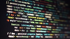 A mesterséges intelligencia kódoló ágensek visszafordíthatatlan infrastrukturális parancsokat hajthatnak végre a felhasználó megerősítése nélkül, amint azt a PocketOS incidens is bizonyította.