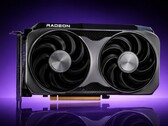 AMD Radeon RX 9050 (szerkesztve)