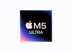 Az Apple M5 Ultra debütált a Geekbench-en