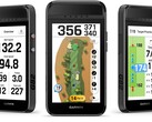 A Garmin a golfozókat szólítja meg az Approach G82-vel