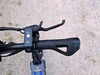 Ausom L2 Max Handle (kép forrása:notebookcheck)