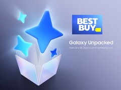 A Best Buy Galaxy S26 Ultra előrendelések dupla tárhelyet kínálnak az Egyesült Államokban.