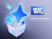 A Best Buy Galaxy S26 Ultra előrendelések dupla tárhelyet kínálnak az Egyesült Államokban.