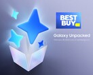 A Best Buy Galaxy S26 Ultra előrendelések dupla tárhelyet kínálnak az Egyesült Államokban.